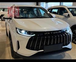 جيتور X50